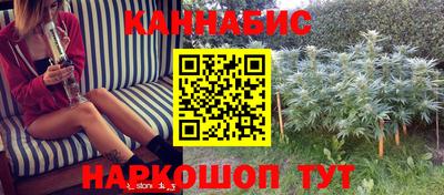 кокаин премиум Азнакаево