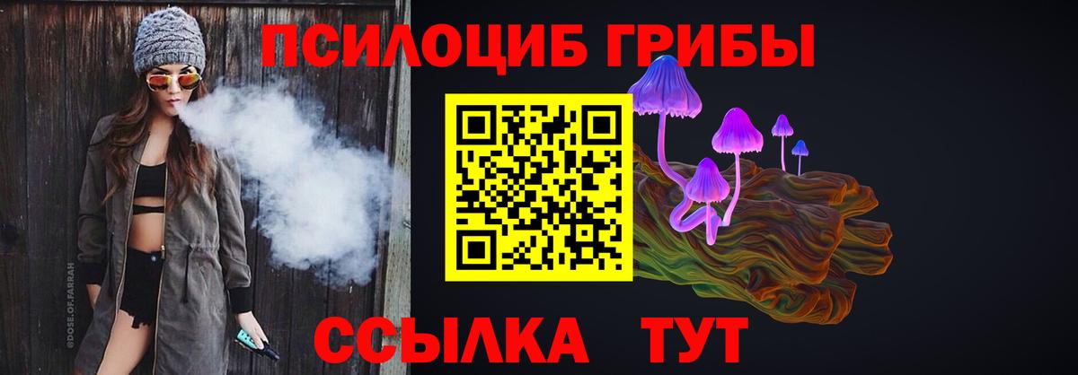 Галлюциногенные грибы мицелий Алатырь